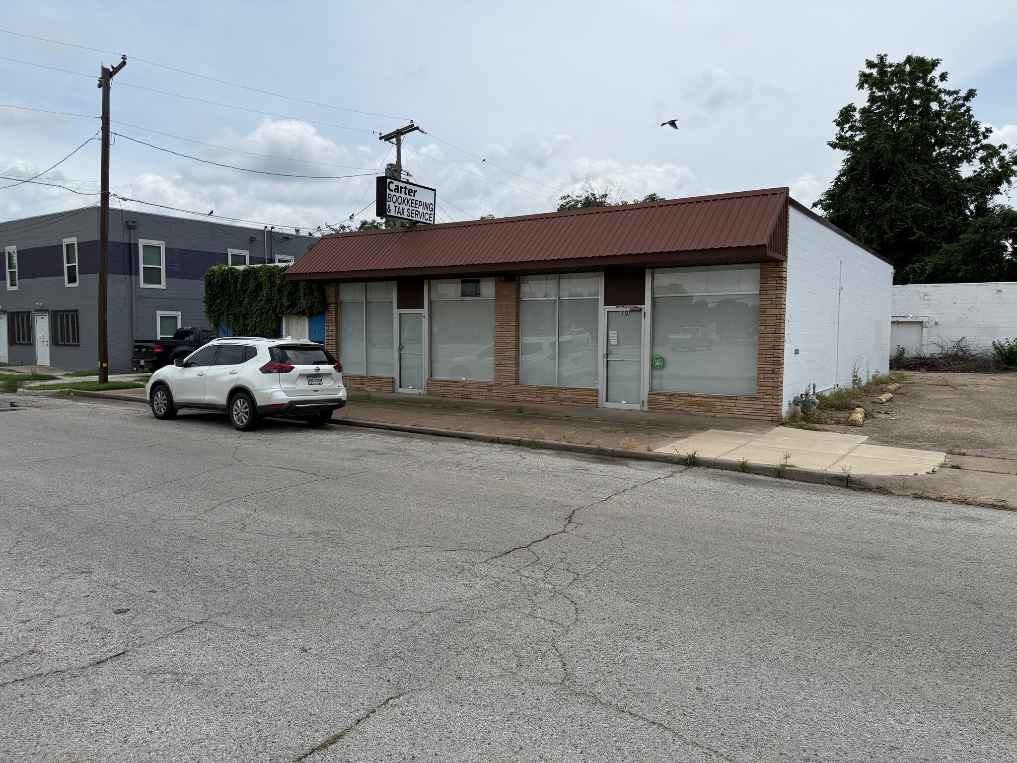 3112 Plumwood St, Fort Worth, TX for sale Building Photo- Image 1 of 11