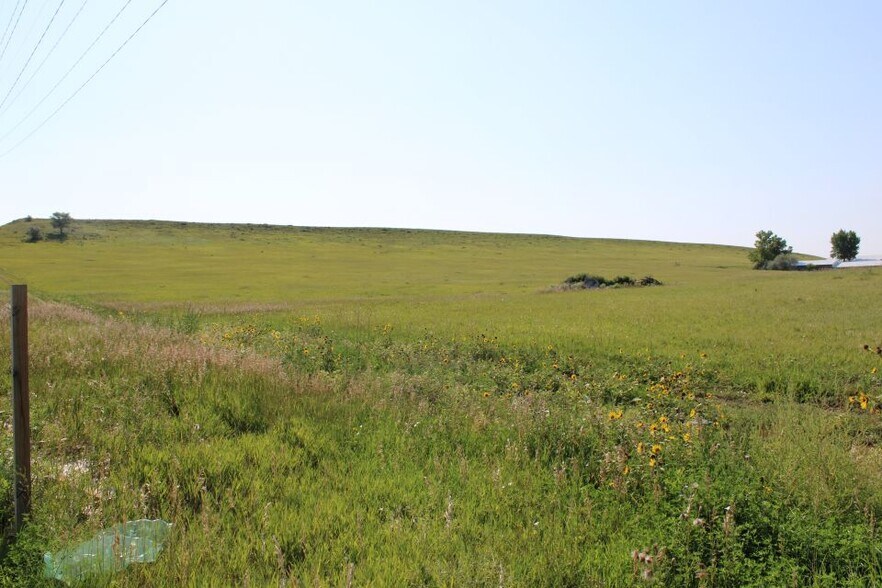 3212 Haines Ave, Rapid City, SD for sale - Building Photo - Image 2 of 7