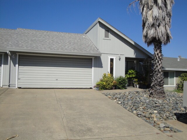 6 Orangewood Way, Oroville, CA for sale - Building Photo - Image 3 of 4