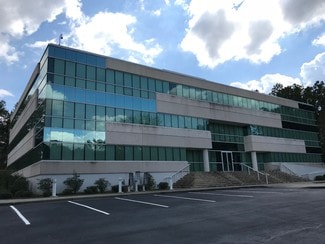 More details for 900 Trail Ridge Rd, Aiken, SC - Office for Lease