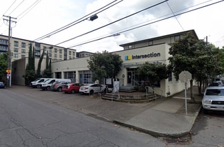 More details for 2200 NW Savier St, Portland, OR - Flex for Lease