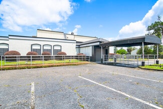 Plus de détails pour 271 Azalea Rd, Mobile, AL - Commerce de détail à vendre