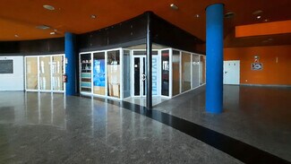 Plus de détails pour Commerce de détail à vendre