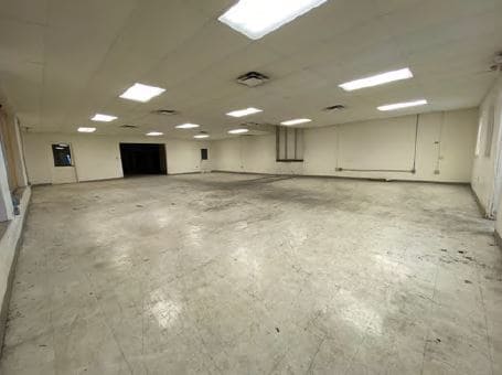 301 W 24th St, Norfolk, VA for lease - Interior Photo - Image 2 of 7