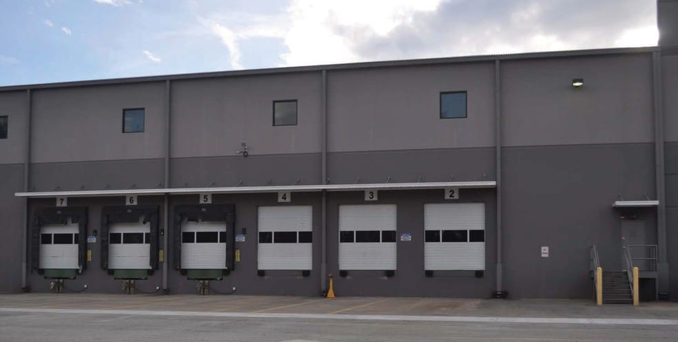 40 Tyger River Rd, Duncan, SC for lease - Building Photo - Image 3 of 6