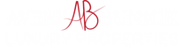 Avery Bunick Properties