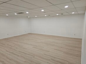 1160 S State St, Orem, UT for lease Interior Photo- Image 2 of 4