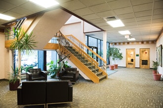 1173 Pittsford Victor Rd, Pittsford, NY for lease Building Photo- Image 2 of 4