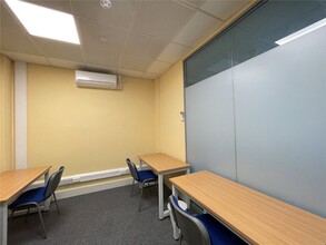 6 Nelson Mews, Southend On Sea for lease Interior Photo- Image 2 of 3