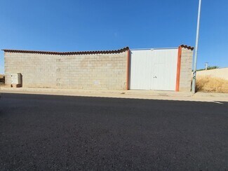 Plus de détails pour Industriel à vendre