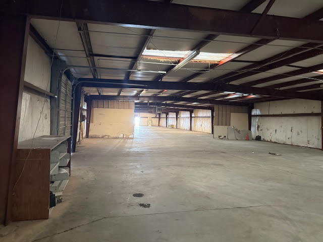 3155 Atlanta Hwy, Athens, GA à louer - Photo intérieure - Image 3 de 4