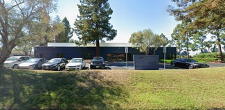 More details for 495 Mercury Dr, Sunnyvale, CA - Flex for Lease