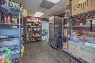 3865 Sweeten Creek Rd, Arden, NC for lease Interior Photo- Image 2 of 10