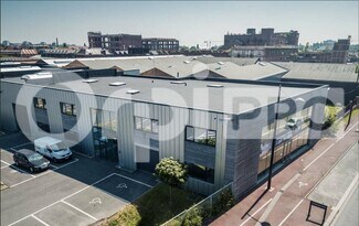 More details for Office for Lease