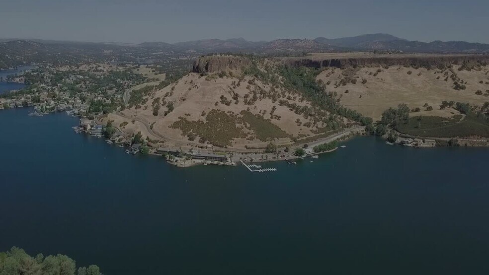 Sanguinetti Ranch portfolio of 5 properties for sale on LoopNet.ca - Commercial Listing Video - Image 2 of 4