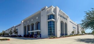 More details for 22705 Newhope St, Moreno Valley, CA - Industrial for Lease