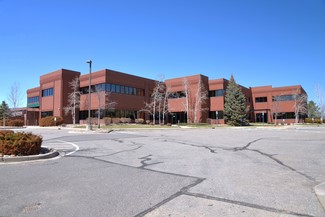 More details for 5755 Central Ave, Boulder, CO - Office for Lease