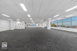 15 Kensington St, Kogarah for lease Interior Photo- Image 2 of 5