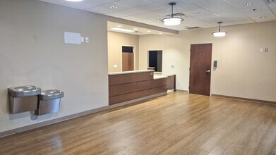 201 Airport Rd, Hot Springs, AR for lease Interior Photo- Image 2 of 5