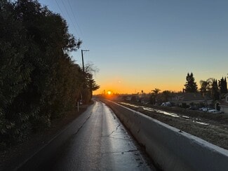 More details for 1899 Garden Hwy, Sacramento, CA - Land for Sale