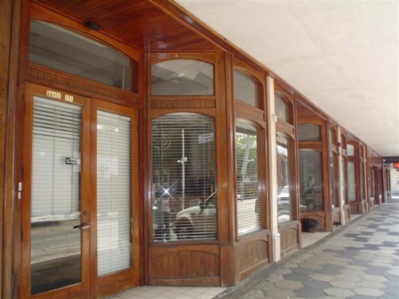 1624-1630 E 7th Ave, Tampa, FL for lease - Building Photo - Image 3 of 15