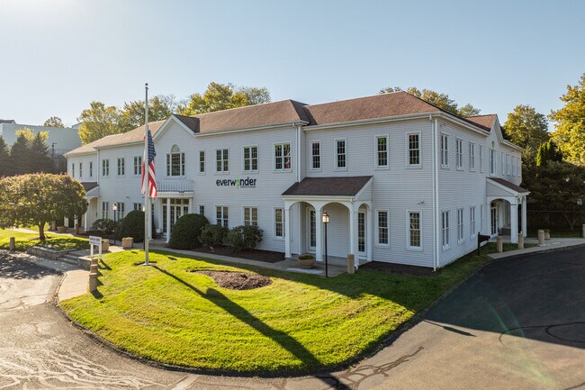 More details for 11 Mile Hill Rd, Newtown, CT - Office for Lease