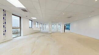 More details for 41 Quai Fulchiron, Lyon - Office for Lease