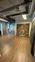 14 NE 1st Ave, Miami, FL for lease Interior Photo- Image 2 of 4