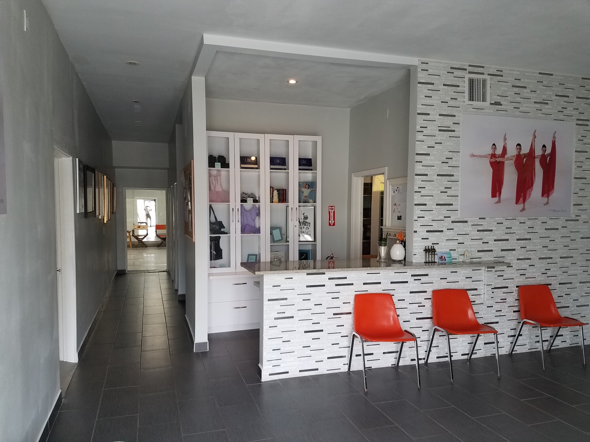 924 N Dixie Hwy, Lake Worth, FL à louer Photo intérieure- Image 1 de 4