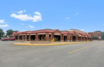 211 Providence Rd, Chesapeake, VA for sale Building Photo- Image 2 of 4