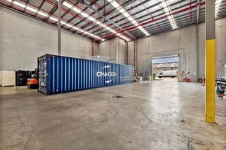 122 Canterbury Rd, Bankstown for lease Interior Photo- Image 2 of 3