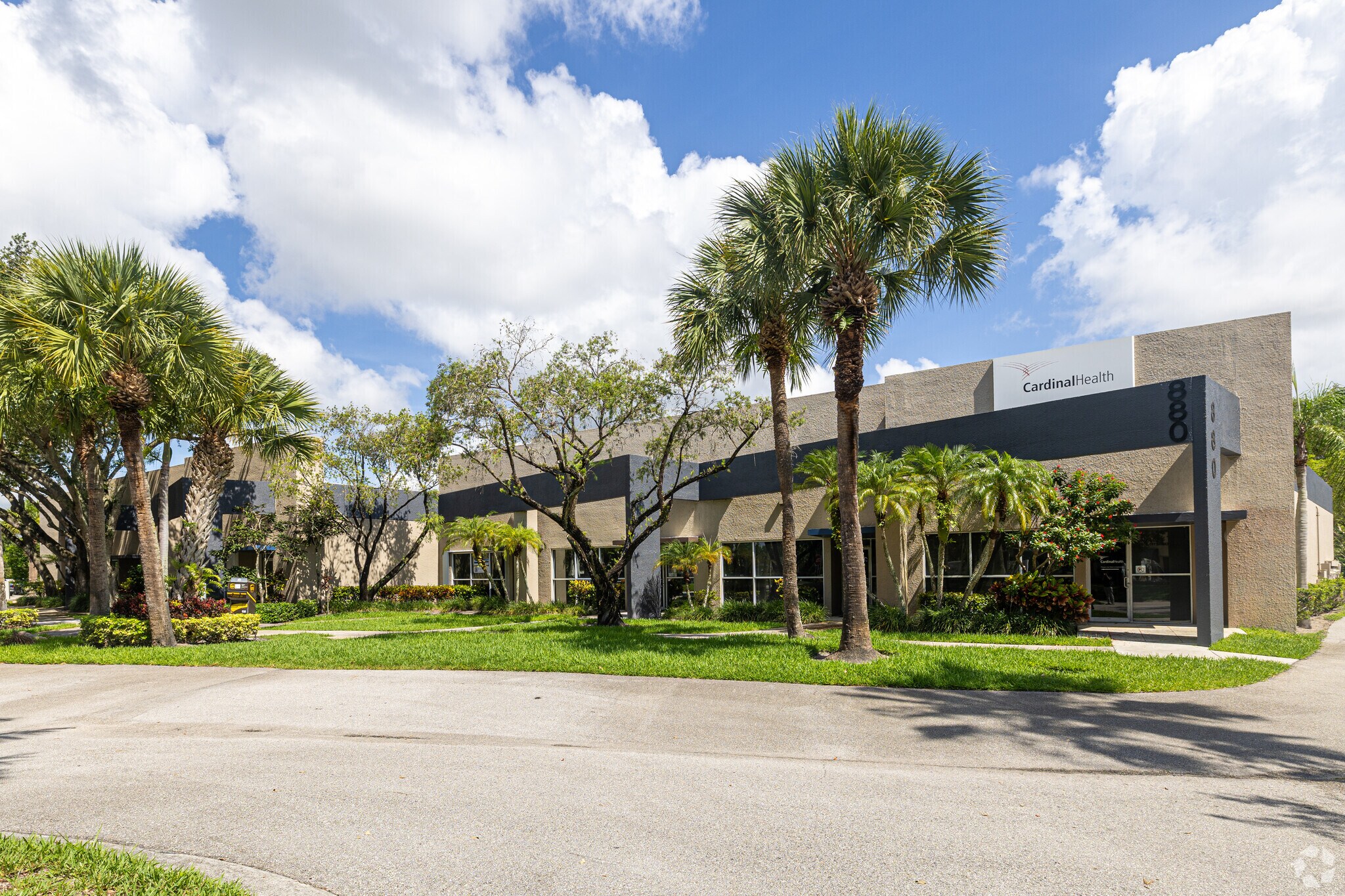 880 Jupiter Park Dr, Jupiter, FL à vendre Photo principale- Image 1 de 39