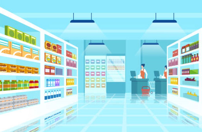 840 Diehl Ct, Alliance, OH à vendre Photo principale- Image 1 de 2