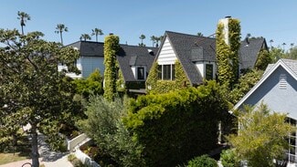 Plus de détails pour 921-925 16th St, Santa Monica, CA - Multi-résidentiel à vendre