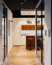 Riverside Dr, Aberdeen for lease Interior Photo- Image 2 of 4