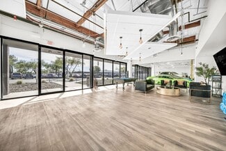 More details for 14505 N Hayden Rd, Scottsdale, AZ - Flex for Lease