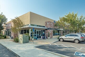 More details for 2210 Del Paso Rd, Sacramento, CA - Office for Lease
