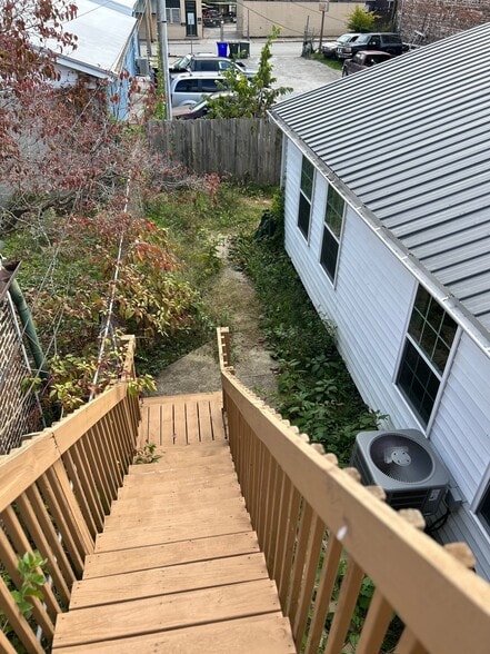 214 Main St, Paris, KY for sale - Building Photo - Image 2 of 18