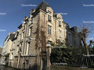 More details for Office for Lease