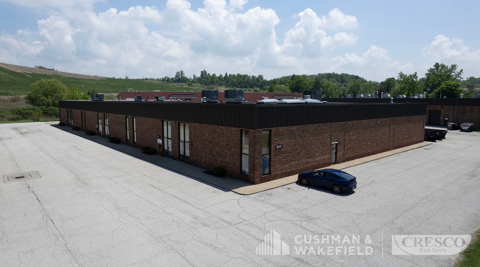 Sweet Valley Portfolio portfolio of 4 properties for sale on LoopNet.ca - Building Photo - Image 3 of 13