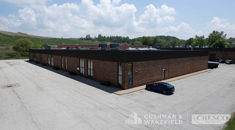 Sweet Valley Portfolio portefeuille de 4 propriétés à vendre sur LoopNet.ca - Photo du bâtiment - Image 3 de 13