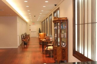 Plus de détails pour 254 W 47th St, New York, NY - Bureau/Médical à louer