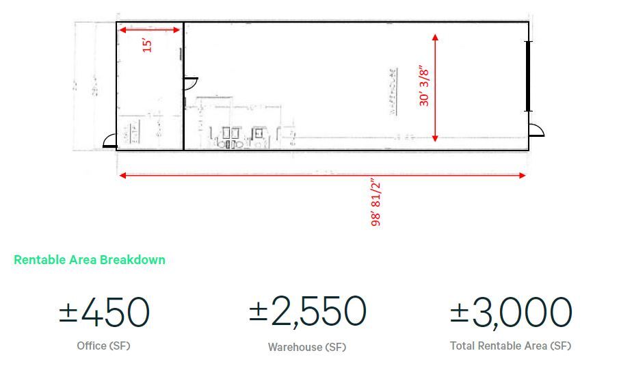 4429 6th St NE, Calgary, AB à vendre Photo du bâtiment- Image 1 de 1