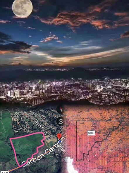 Multifamily and Retail Portfolio Opp. portfolio of 2 properties for sale on LoopNet.ca - Building Photo - Image 3 of 3