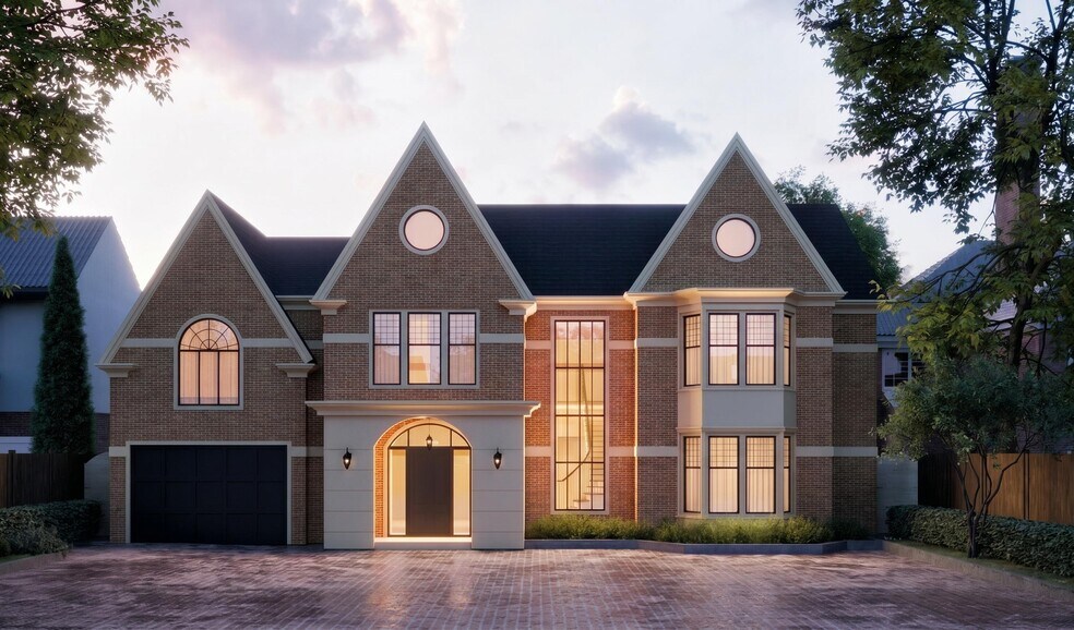 52 Westfield Rd, Birmingham à vendre - Photo principale - Image 1 de 4