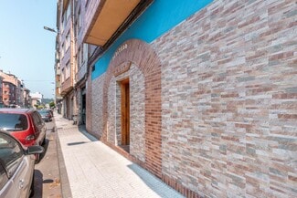 More details for La Vega, 81, San Martín del Rey Aurelio - Retail for Sale
