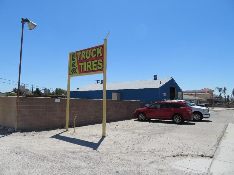 27371-27381 5th St, Highland, CA for sale - Other - Image 2 of 15