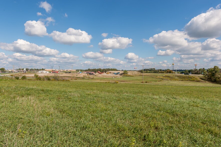 41060 Bond Drive, Morristown, OH à louer - Autre - Image 2 de 3