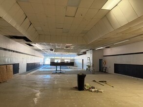 3550 S Washington Ave, Titusville, FL à louer Photo intérieure- Image 2 de 5