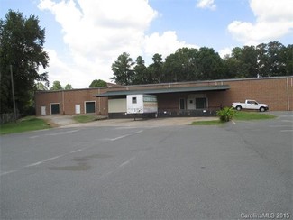 More details for 21 NC 742 S, Wadesboro, NC - Office for Lease